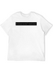 #Alternate President Classic Fit Graphic Tee For Daily Comfort – Unisex Cotton Shirt