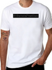 #Alternate President Classic Fit Graphic Tee For Daily Comfort – Unisex Cotton Shirt