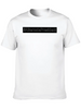 #Alternate President Classic Fit Graphic Tee For Daily Comfort – Unisex Cotton Shirt