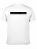 #Alternate President Classic Fit Graphic Tee For Daily Comfort – Unisex Cotton Shirt