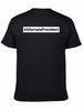 #Alternate President Classic Fit Graphic Tee For Daily Comfort – Unisex Cotton Shirt